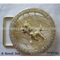diamond belt buckle/rhinestones belt buckle/cup chain belt buckle/dog belt buckle/buckle for belts maker/wholesale belt buckles
